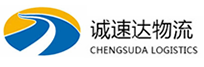 丽水到正宁县物流公司